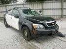 Passenger Side View Mirror Power Non-heated Opt DP2 Fits 14-17 Caprice 897037. Fixed Price $129.49.