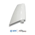 Sanwa New Front Side Panel Lh For Isuzu Npr-hd Nqr Nrr 4HK1 5.2L 2005-2007. Fixed Price $108.90.