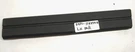 Nos Ford D9FZ-17K834-A Left Front Bumper Pad 1979 1980 Pinto D9EB-17C950-AWA. Fixed Price $19.00.