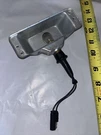 1968 Ford Mustang Courtesy Dome Light Bucket C3SB-13A719-A. Fixed Price $20.00.