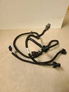 Tail Light Wiring Harness - Gm (84234369). Fixed Price $49.95.