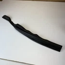 2016-2023 Mazda MX-5 Miata Right Fender Ledge Rubber Cover Seal N24356915 Oem. Fixed Price $35.00.