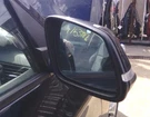 2013-2015 Bmw X1 Passenger Right Side View Mirror Power Memory Heated Oe. Fixed Price $135.98.