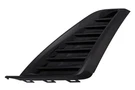 Genuine Gm Front Fog Lamp Bezel 84517531. Fixed Price $56.58.