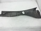 Lexus LS400 1995-2000 Driver Left Windshield Cowl 55782-50030. Fixed Price $52.68.