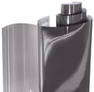 Vvivid Air-tint Headlight/tail Window 12" X 48", Smoke Black. Fixed Price $18.07.