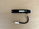 2020-2023 Hyundai Genesis Oem Keyless Antenna Reciver 95460-L1000. Fixed Price $50.00.