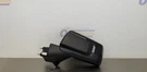 21 Chevy Silverado 1500 Side View Power Door Mirror Left Driver Black. Fixed Price $175.00.