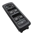 2010-2020 Land Rover LR2 LR4 / Range Sport (L320) Driver Window Switch. Fixed Price $34.99.