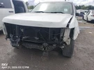 Right Wht Rear Door Assembly Oem 2007 Chevrolet SILV15NEW. Fixed Price $158.00.