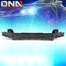 2012-2013 Subaru Impreza Factory Style Front Bumper Reinforcement Impact. Fixed Price $91.99.