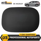84228129 Fuel Door Cover Compatible With 2018 2019 2020 Gmc Terrain Denali. Fixed Price $10.99.