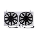 Mishimoto Fan Shroud Kit For 1995-1999 Mitsubishi Eclipse Turbo 2G Dsm 7-BOLT. Fixed Price $276.95.
