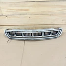 2013 - 2015 2016 2017 Cadillac Xts Front Bumper Lower Center Grille 22768463 Oem. Fixed Price $133.00.