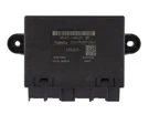 Genuine Ford Control Unit NU5Z-14B291-T. Fixed Price $83.31.