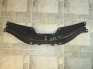 1998-2010 Volkswagen Beetle Golf Jetta Oem Floor Pan Crossmember # 1J0802117B. Fixed Price $50.00.