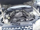 Passenger Side View Mirror Power Heated Fits 03-05 Infiniti Fx Series 1477378. Fixed Price $124.90.
