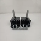 2018 2019 Bmw Series F40 Oem Bonnet Hood Lock Latch Bracket 7450925. Fixed Price $78.98.