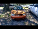 Passenger Right Fender Fits 03-05 Cavalier 1140689. Fixed Price $434.90.