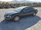 Used Steering Wheel Fits: 2011 Mitsubishi Galant Grade. Fixed Price $129.55.