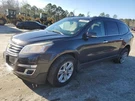 2014 Chevrolet Traverse Right Passenger Side Mirror Oem Used 157K Miles. Fixed Price $94.95.
