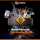 08U96-SJC-100 Lighter, Cigarette For Honda. Fixed Price $71.57.