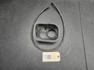 Fuel Filler Door Housing 2019 Honda Cr-v 74480-TLA-A00 2017 2018 2020 2021 2022. Fixed Price $44.50.