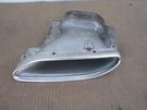 OS211197 Mercedes S550 S450 Base 2018 2019 2020 Exhaust Lh Tailpipe Tip Oem. Fixed Price $69.99.