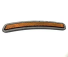 Bmw Right Hand Side Reflector Signals Marker 6314 8077224 Oem. Fixed Price $23.94.