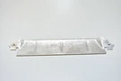 Bmw G12 Series G30 Air Deflector Guide 51758072711. Fixed Price $25.58.