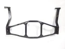 Radiator Mount Bracket Pn 3W0199521K Oem 2010 Bentley Continental Gt. Fixed Price $54.91.