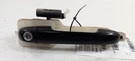 Passenger Right Door Handle Exterior Assembly Painted Fits 10-13 Forte Oem. Fixed Price $29.56.