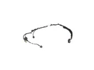 Genuine Mopar Front Door Wiring 68325453AG. Fixed Price $65.22.