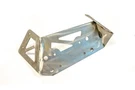 DV8 Offroad CMJL-01 Engine Bay Compressor Mount For 2018-2025 Jeep Wrangler. Fixed Price $151.95.