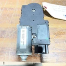 2012-2022 Volkswagen Passat Power Sun Roof Motor 561959591A Oem. Fixed Price $39.99.