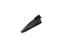 Genuine Mopar Cowl Side Trim Panel Left 68299455AC. Fixed Price $14.48.