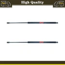 Liftgate Supports Fcs Fits 2004 2005 2006 Chevrolet Suburban 1500. Fixed Price $63.13.