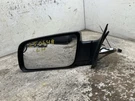 Driver Side View Mirror Power Fits 92-00 Chevrolet 2500 Pickup 1282335. Fixed Price $79.95.