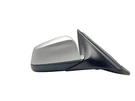 2010-2012 Bmw 750I Passenger Front Door Mirror With Blind Spot And Reverse Tilt. Fixed Price $227.50.
