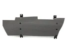 Luggage Compartment Dash Cover. Porsche 1978 Lhd ? 91155106705. Fixed Price $159.86.