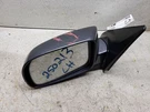 Driver Side View Mirror Power Non-heated Opt 8763C1 Fits 07-09 Santa Fe 1157720. Fixed Price $81.00.