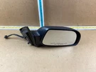 2004-2005 Chrysler Pacifica Right Passenger Side View Door Mirror 128-01399R Oem. Fixed Price $45.49.