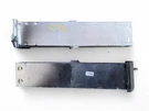 2007-2012 Lexus LS460 Front Right/left Bumper Reinforcement Bar Bracket, D027,. Fixed Price $100.06.