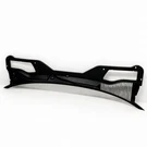 04-09 Jaguar XJ8 Vdp Xjr X350 X358 Windshield Cowl Cover Trim 2W93F021B45A Oem. Fixed Price $54.99.