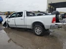 16-17 Dodge Ram Oem Mopar Lh Front Dr WIRING,68263825AC 194668. Fixed Price $129.00.