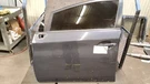 2013 Toyota Prius Lh Left Driver Front Door Oem. Fixed Price $805.60.