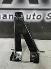 2019-2021 Lamborghini Aventador LP770 Front Left Fender Bracket 470823663A Oem. Fixed Price $249.99.