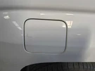Terrain 2015 Fuel Filler Door 611108. Fixed Price $114.76.