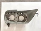 1966 Thunderbird Hardtop Landau Convertible Orig Rh Head Light Fender Extension. Fixed Price $238.00.