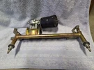 Porsche 911SC Windshield Wiper Motor Assembly Oem 74-89 930 91162811501. Fixed Price $325.00.